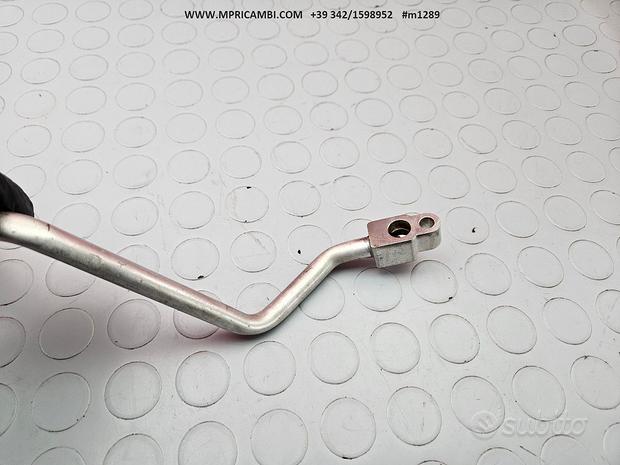 Subito TUBO OLIO YAMAHA WRF 450 2003 2006 WR-F 2004 2005