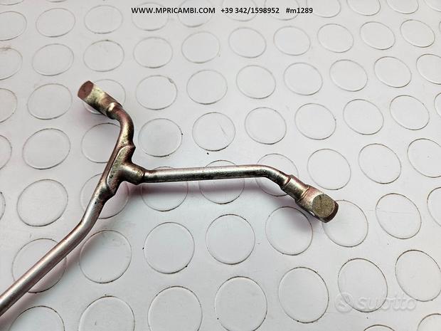 Subito TUBO OLIO YAMAHA WRF 450 2003 2006 WR-F 2004 2005