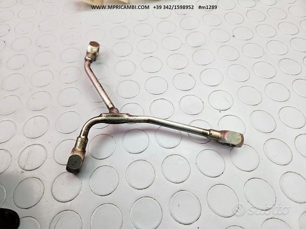 Subito TUBO OLIO YAMAHA WRF 450 2003 2006 WR-F 2004 2005