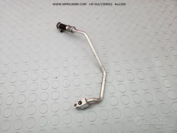 Subito TUBO OLIO YAMAHA WRF 450 2003 2006 WR-F 2004 2005