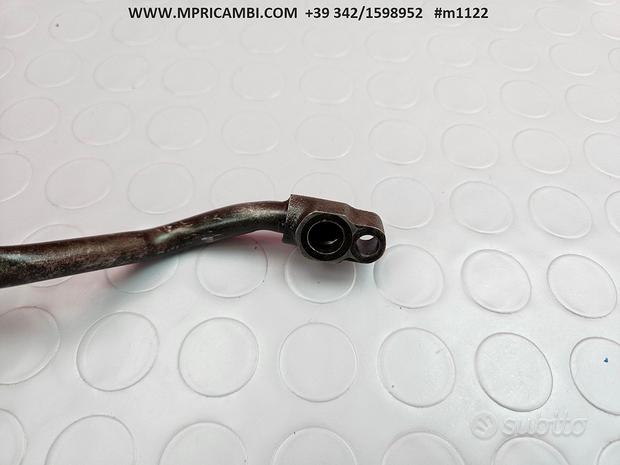 Subito TUBO OLIO YAMAHA YZF 250 2001 2002 YZ F WR F