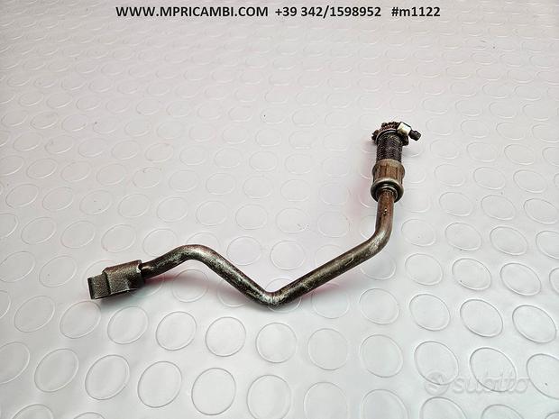 Subito TUBO OLIO YAMAHA YZF 250 2001 2002 YZ F WR F