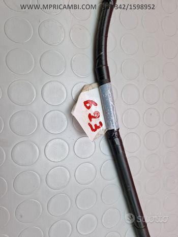 Subito TUBO POSTERIORE FRENO TM RACING MX 250 2005 2006 E