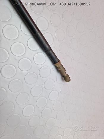 Subito TUBO POSTERIORE FRENO TM RACING MX 250 2005 2006 E