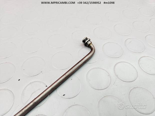 Subito TUBO RIGIDO HUSQVARNA SMR 510 2008 2007 TE 2005 20