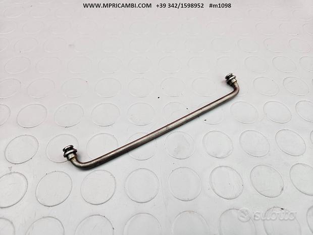 Subito TUBO RIGIDO HUSQVARNA SMR 510 2008 2007 TE 2005 20