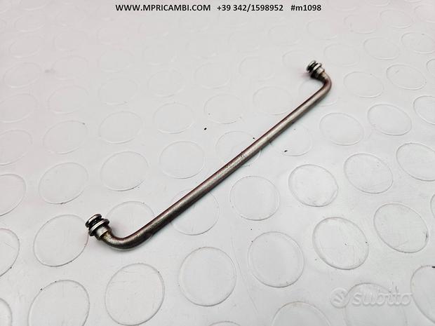 Subito TUBO RIGIDO HUSQVARNA SMR 510 2008 2007 TE 2005 20