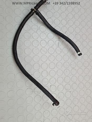 Subito TUBO TUBETTO APRILIA CAPONORD 2003 2002 1000 2001