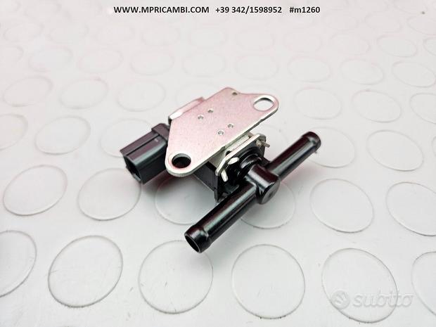 Subito VALVOLA ARIA HONDA CBR 500 R 2017 2018 CBR500