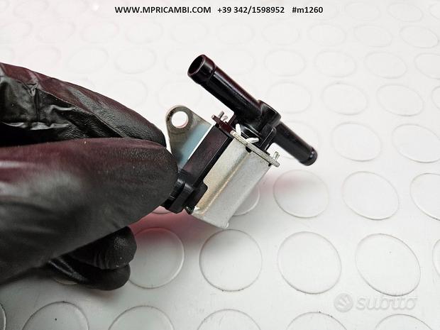 Subito VALVOLA ARIA HONDA CBR 500 R 2017 2018 CBR500