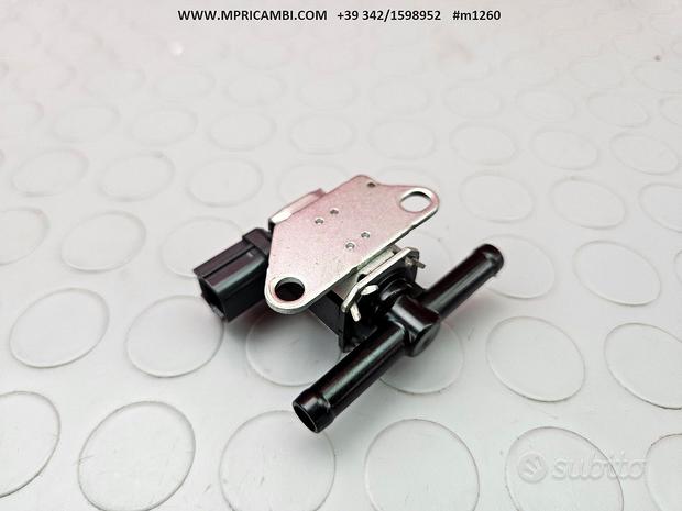 Subito VALVOLA ARIA HONDA CBR 500 R 2017 2018 CBR500