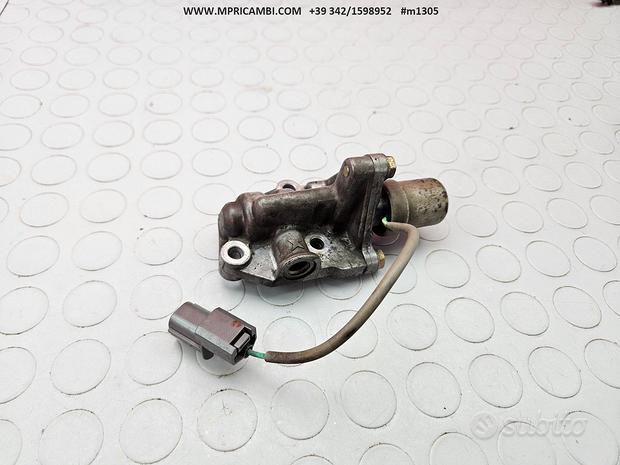 Subito VALVOLA BOBINA HONDA VFR 800 2002 2005 VFR800 2003