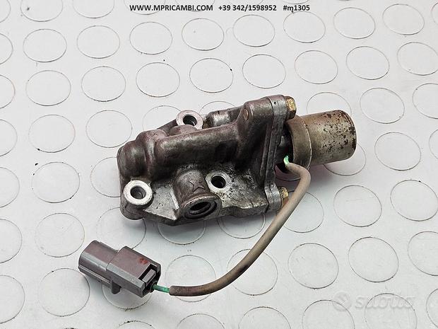 Subito VALVOLA BOBINA HONDA VFR 800 2002 2005 VFR800 2003