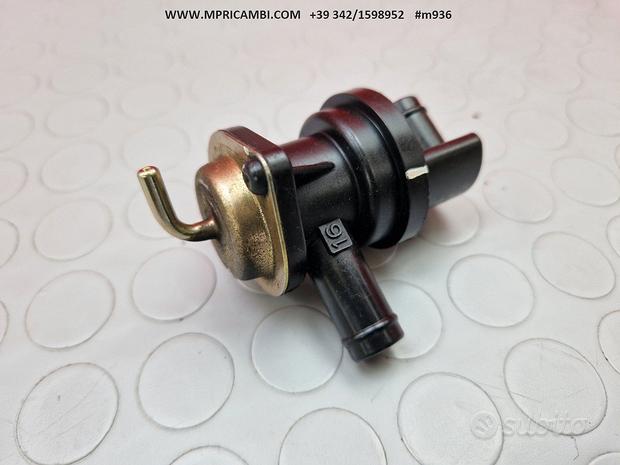 Subito VALVOLA CONTROLLO HONDA HORNET 600 2003 2004