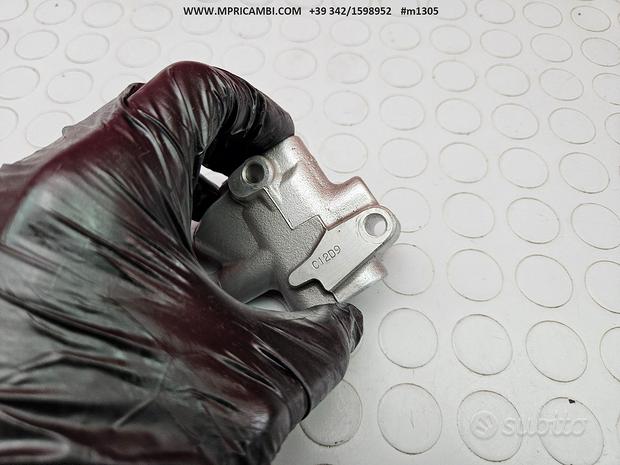 Subito VALVOLA CONTROLLO HONDA VFR 800 2002 2005 VFR800 2
