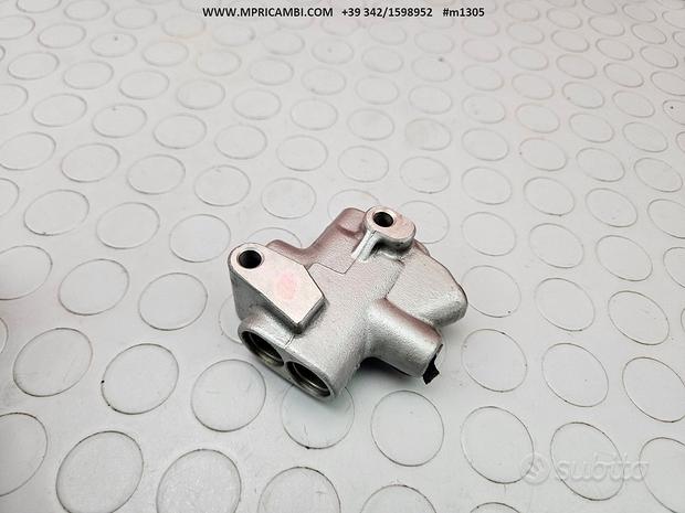 Subito VALVOLA CONTROLLO HONDA VFR 800 2002 2005 VFR800 2
