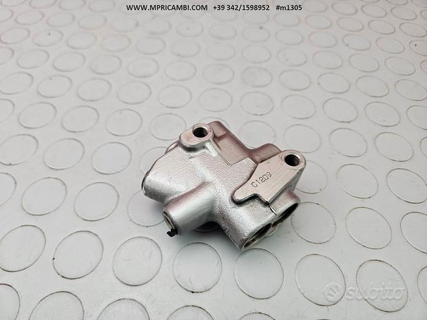 Subito VALVOLA CONTROLLO HONDA VFR 800 2002 2005 VFR800 2