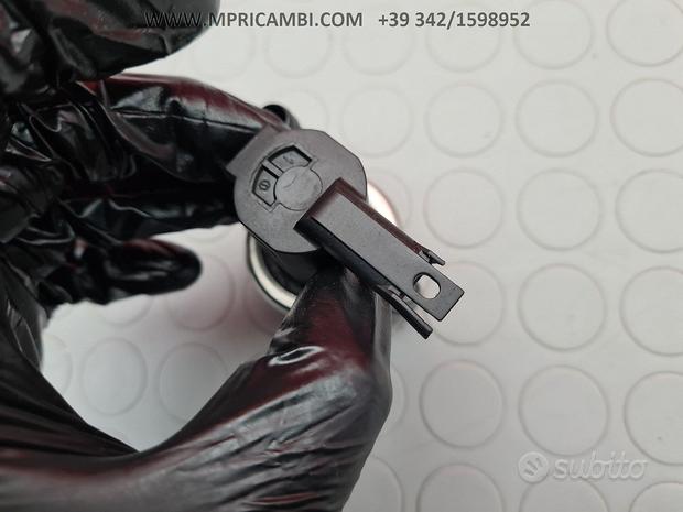 Subito VALVOLA PIERBURG BMW K1200S 2004 2005 K1200 2006 2