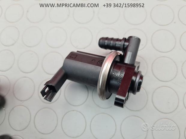 Subito VALVOLA PIERBURG BMW K1200S 2004 2005 K1200 2006 2