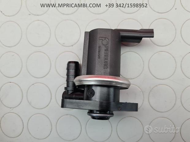 Subito VALVOLA PIERBURG BMW K1200S 2004 2005 K1200 2006 2