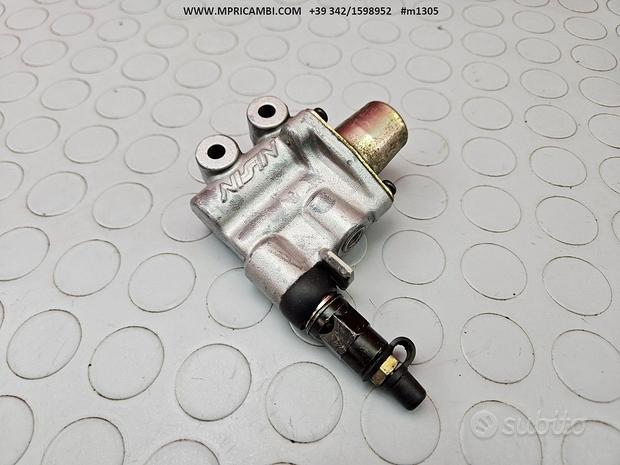 Subito VALVOLA PROPORZIONALE HONDA VFR 800 2002 2005 VFR8