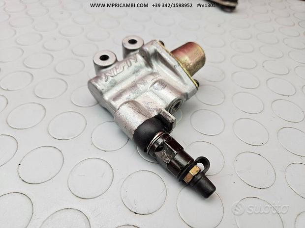 Subito VALVOLA PROPORZIONALE HONDA VFR 800 2002 2005 VFR8