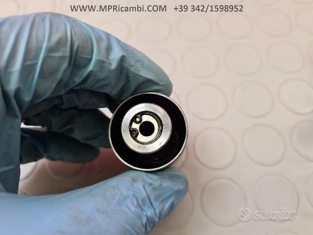 Subito VALVOLA REGOLATRICE HONDA CBR 600 RR 2006 2005