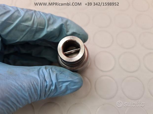 Subito VALVOLA REGOLATRICE HONDA CBR 600 RR 2006 2005