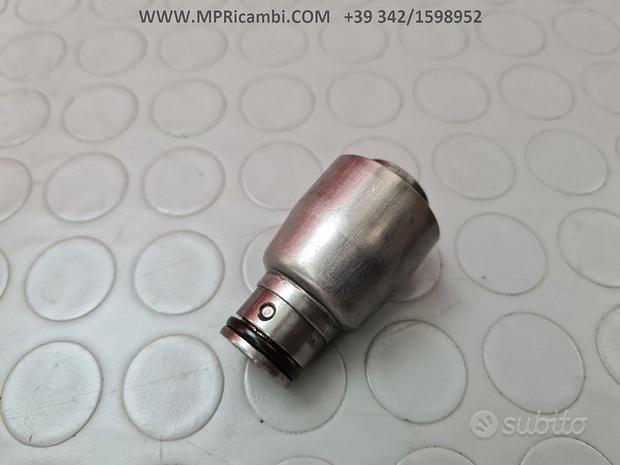 Subito VALVOLA REGOLATRICE HONDA CBR 600 RR 2006 2005