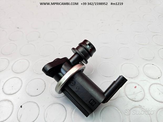 Subito VALVOLA REGOLAZIONE BMW F800R 2009 2014 F800 2010