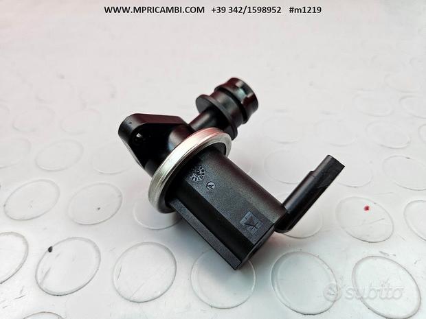 Subito VALVOLA REGOLAZIONE BMW F800R 2009 2014 F800 2010