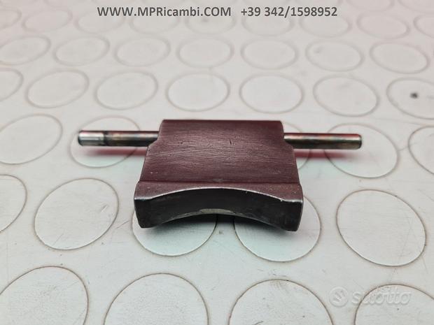 Subito VALVOLA SCARICO HONDA CR 250 1994 1995 CRE 1993 19