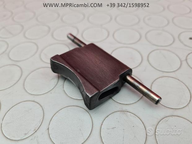 Subito VALVOLA SCARICO HONDA CR 250 1994 1995 CRE 1993 19