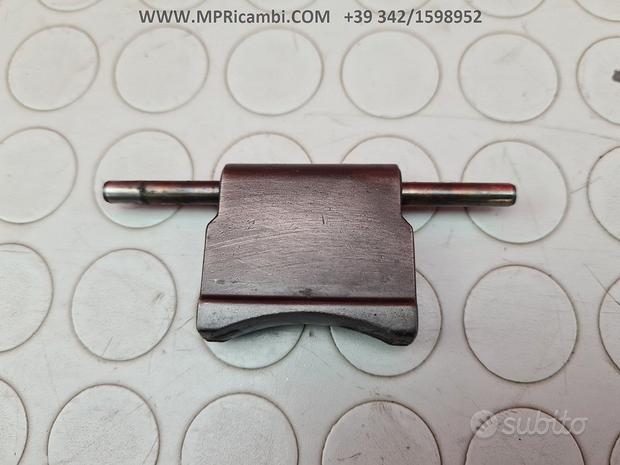 Subito VALVOLA SCARICO HONDA CR 250 1994 1995 CRE 1993 19