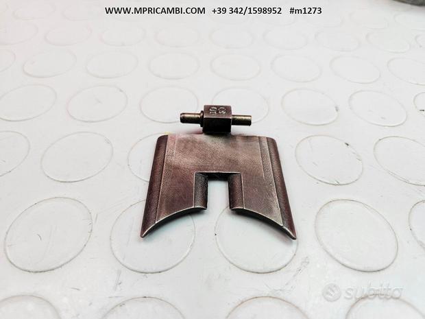 Subito VALVOLA SCARICO KAWASAKI KX 85 2002 2004 KX85 2003