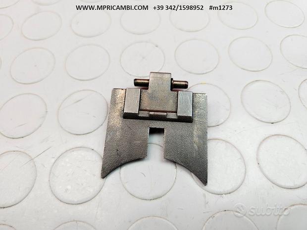 Subito VALVOLA SCARICO KAWASAKI KX 85 2002 2004 KX85 2003