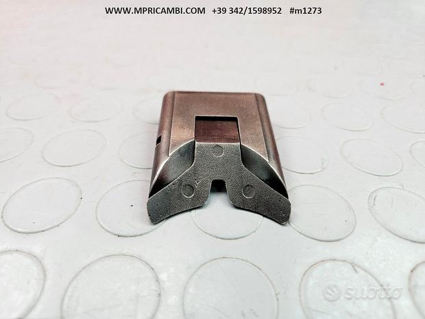 Subito VALVOLA SCARICO KAWASAKI KX 85 2002 2004 KX85 2003