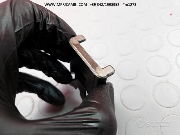 Subito VALVOLA SCARICO KAWASAKI KX 85 2002 2004 KX85 2003