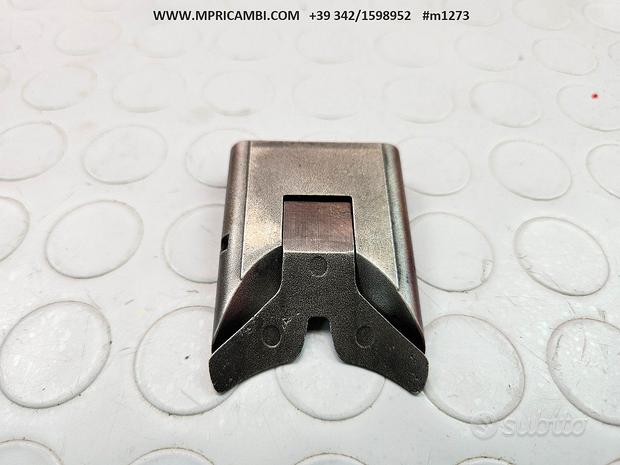 Subito VALVOLA SCARICO KAWASAKI KX 85 2002 2004 KX85 2003