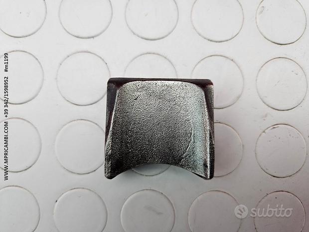 Subito VALVOLA SCARICO KTM EXC 125 1998 2002 SX 125 1999