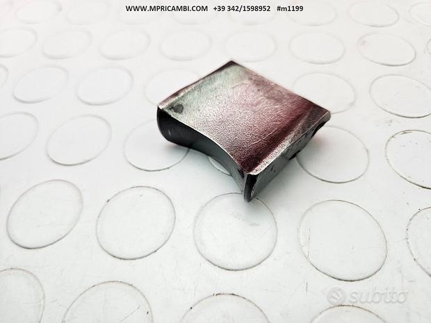 Subito VALVOLA SCARICO KTM EXC 125 1998 2002 SX 125 1999