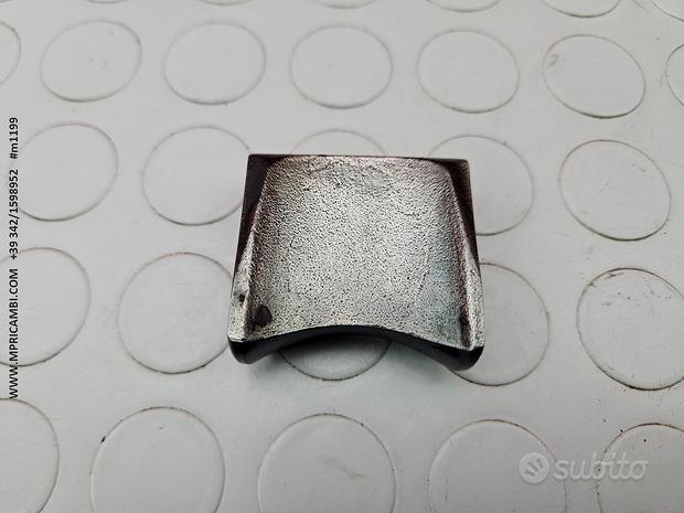 Subito VALVOLA SCARICO KTM EXC 125 1998 2002 SX 125 1999