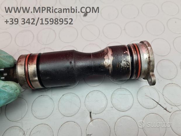 Subito VALVOLA SCARICO KTM LC2 125 1997 1998 LC 2 1999 20