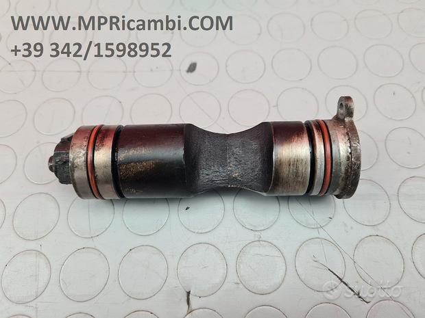 Subito VALVOLA SCARICO KTM LC2 125 1997 1998 LC 2 1999 20
