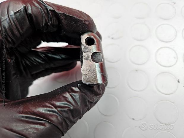 Subito VALVOLA SCARICO KTM SX 125 2003 2004 EXC 2005 2006