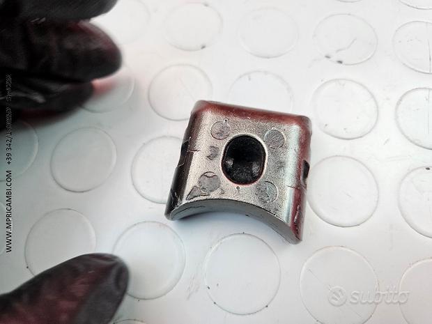 Subito VALVOLA SCARICO KTM SX 125 2003 2004 EXC 2005 2006