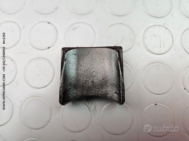 Subito VALVOLA SCARICO KTM SX 125 2003 2004 EXC 2005 2006