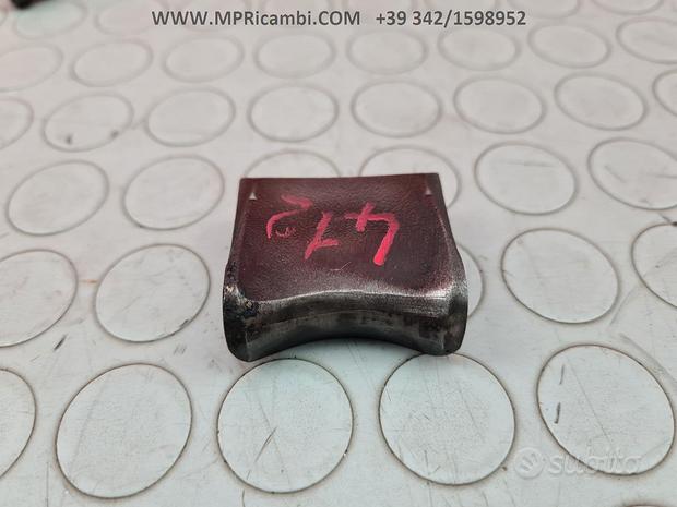 Subito VALVOLA SCARICO KTM SX 125 2004 2005 SX125 2006