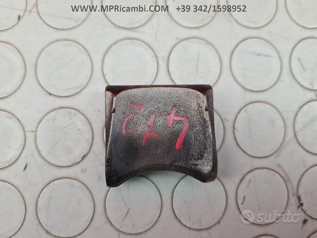 Subito VALVOLA SCARICO KTM SX 125 2004 2005 SX125 2006