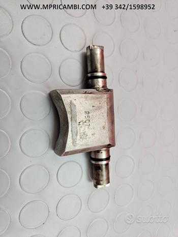 Subito VALVOLA SCARICO KTM SX 250 2004 2005 2006 EXC 2t